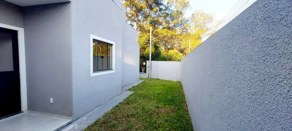 Casa, 2 quartos, 55 m² - Foto 14