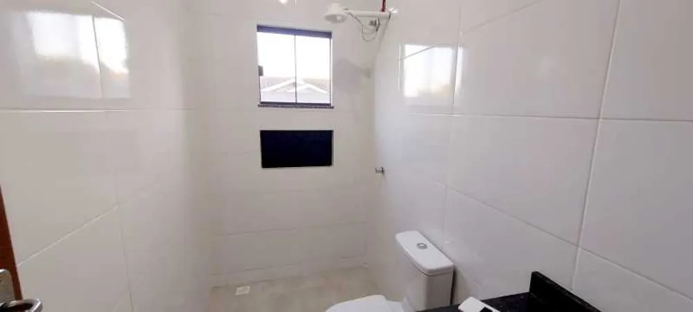 Casa, 2 quartos, 55 m² - Foto 10