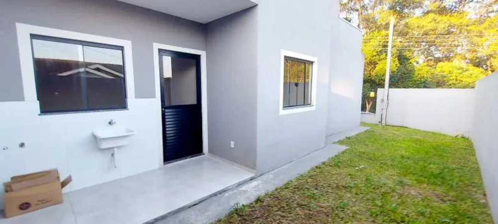 Casa, 2 quartos, 55 m² - Foto 16