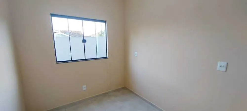 Casa, 2 quartos, 55 m² - Foto 8