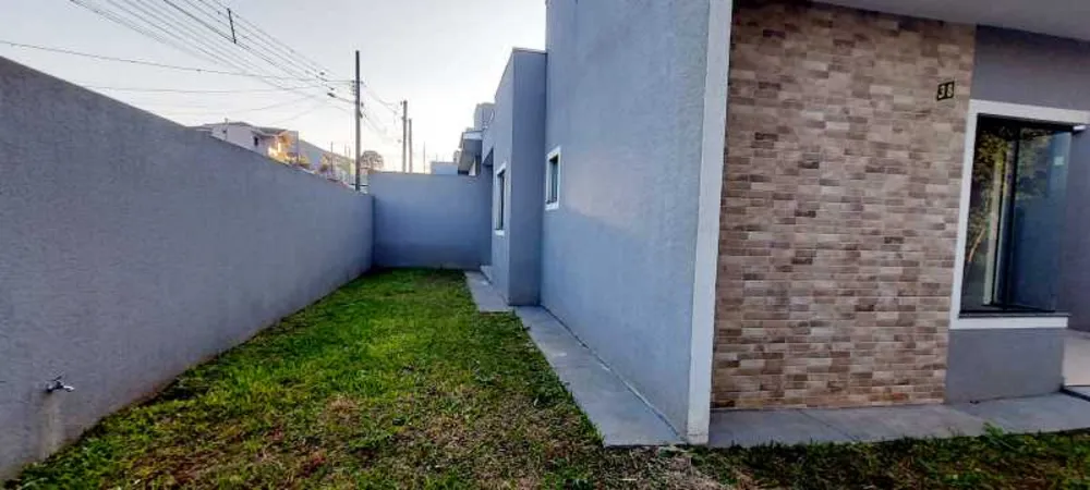 Casa, 2 quartos, 55 m² - Foto 18
