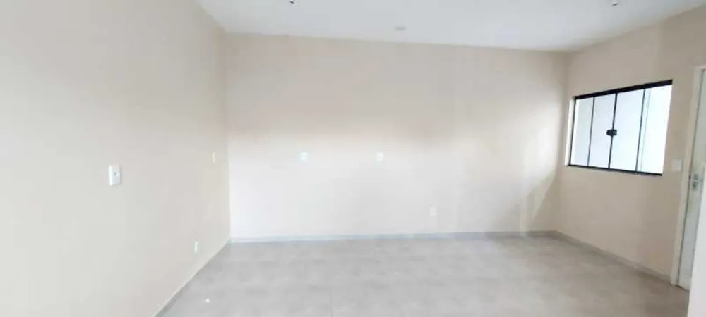 Casa, 2 quartos, 55 m² - Foto 3