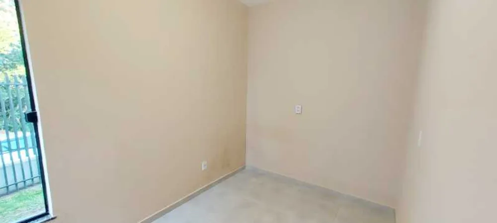 Casa, 2 quartos, 55 m² - Foto 11