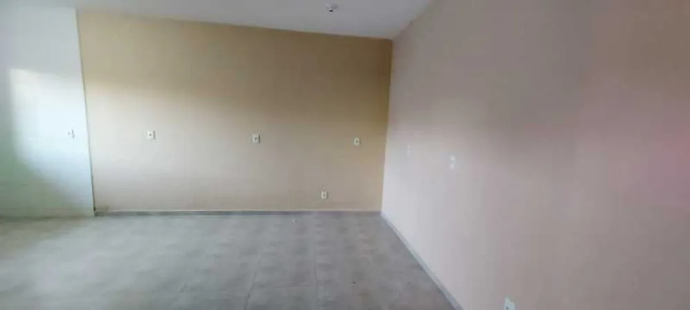 Casa, 2 quartos, 55 m² - Foto 2