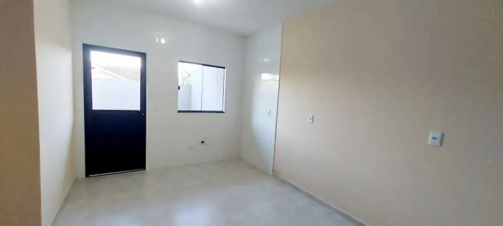 Casa, 2 quartos, 55 m² - Foto 5