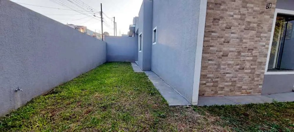 Casa, 2 quartos, 55 m² - Foto 17