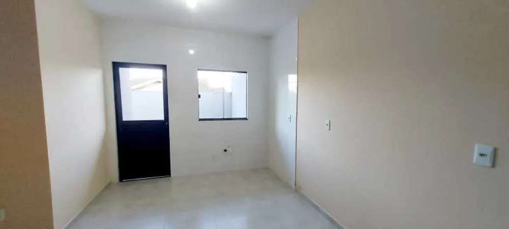 Casa, 2 quartos, 55 m² - Foto 4