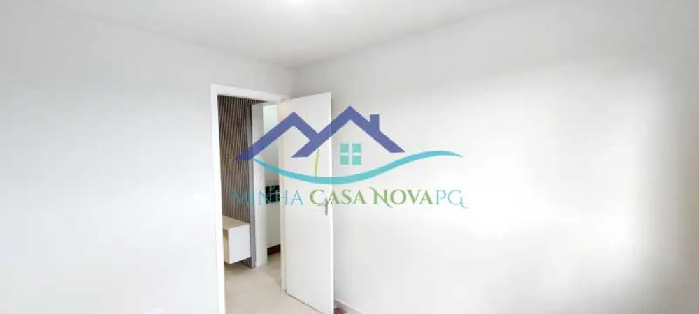Apartamento, 2 quartos, 45 m² - Foto 13