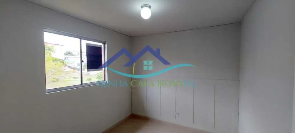 Apartamento, 2 quartos, 45 m² - Foto 17