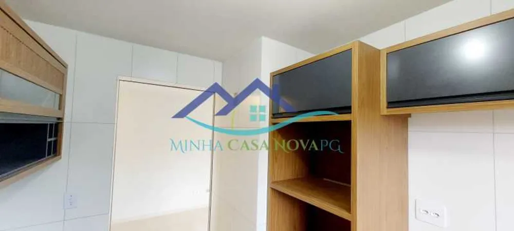 Apartamento, 2 quartos, 45 m² - Foto 9