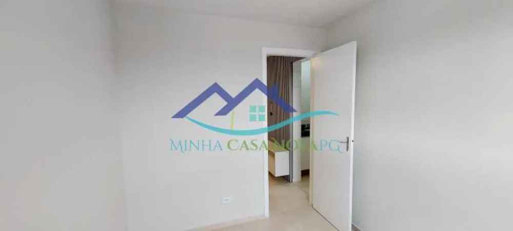Apartamento, 2 quartos, 45 m² - Foto 12