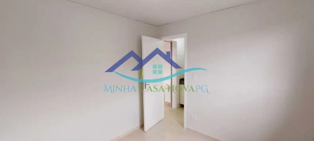 Apartamento, 2 quartos, 45 m² - Foto 19