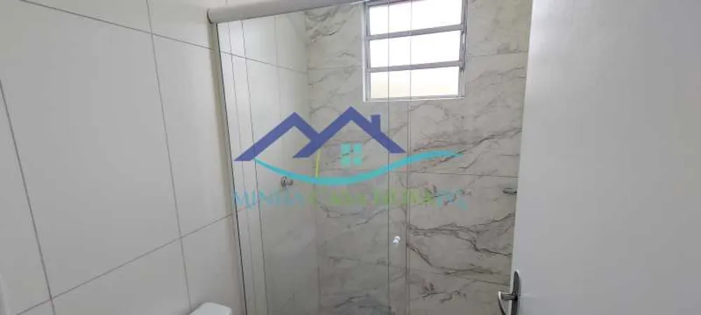 Apartamento, 2 quartos, 45 m² - Foto 16