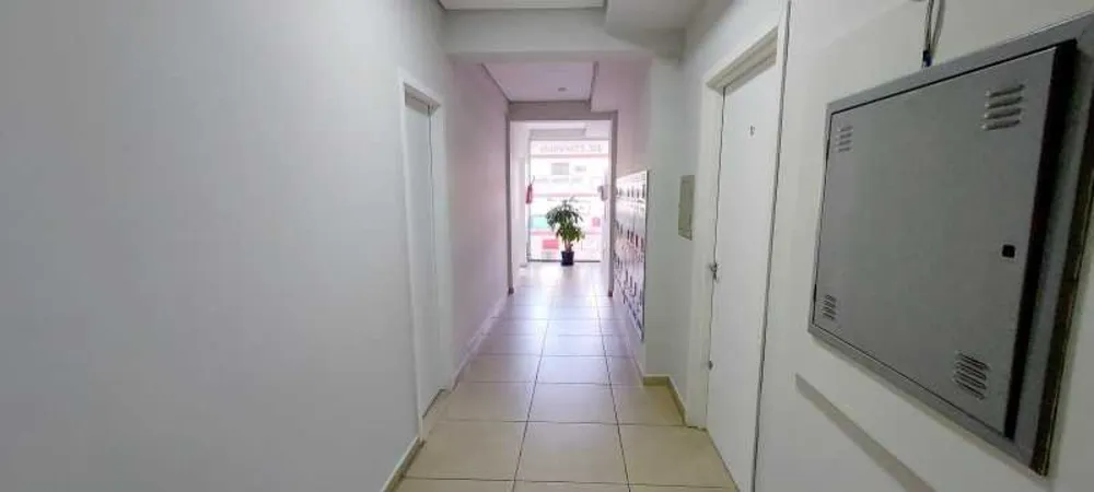 Sala-Conjunto, 22 m² - Foto 4