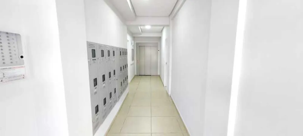 Sala-Conjunto, 22 m² - Foto 3
