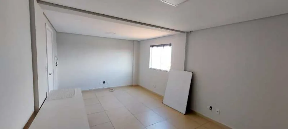 Sala-Conjunto, 22 m² - Foto 11