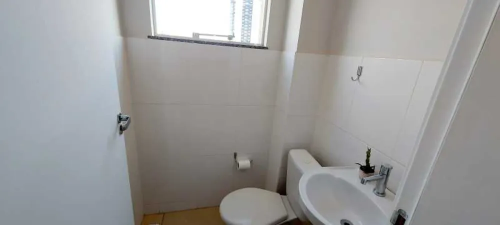 Sala-Conjunto, 22 m² - Foto 8