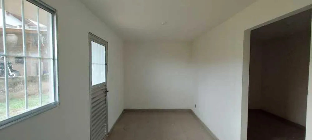 Kitnet-Studio, 35 m² - Foto 9