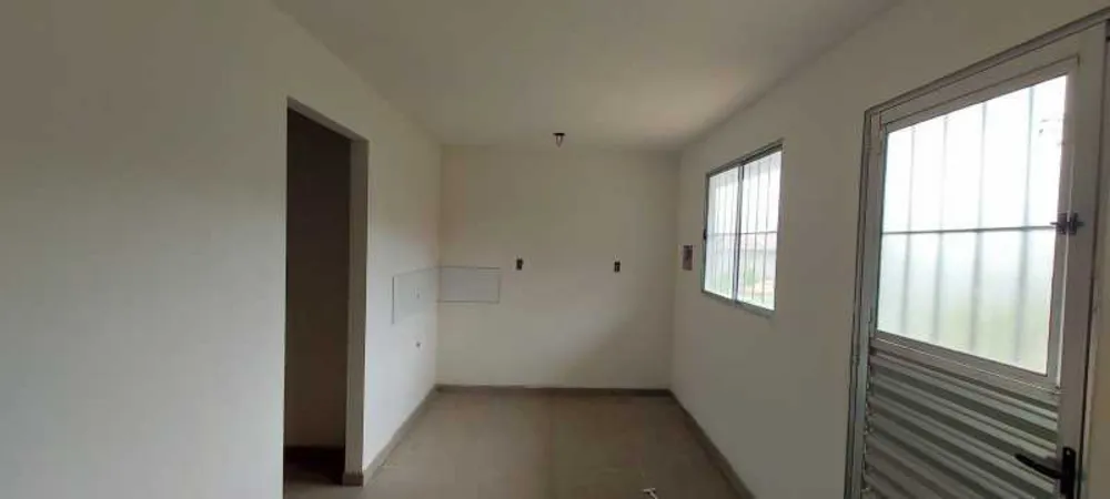 Kitnet-Studio, 35 m² - Foto 7
