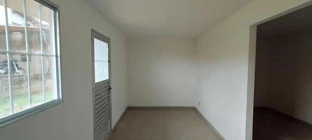 Kitnet-Studio, 35 m² - Foto 8