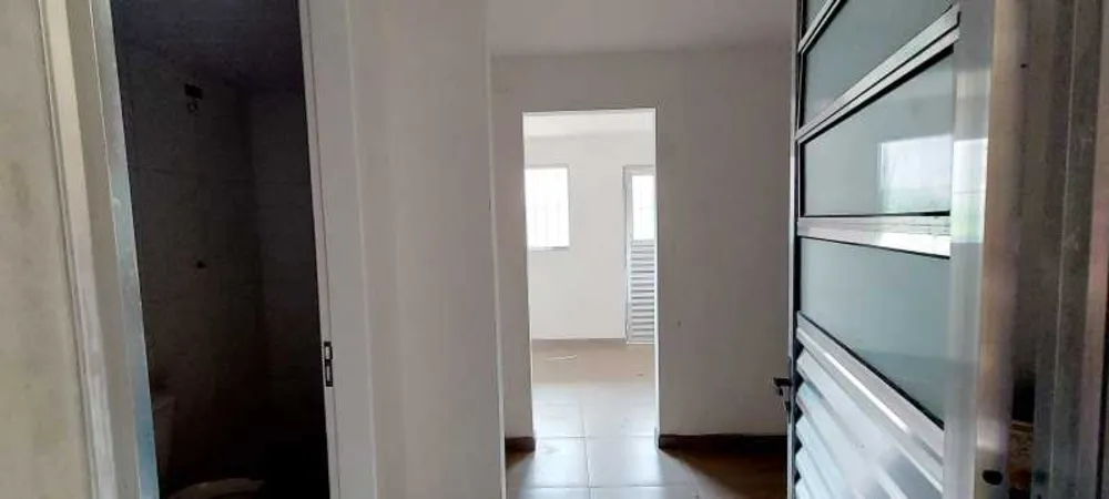 Kitnet-Studio, 35 m² - Foto 15
