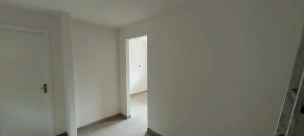 Kitnet-Studio, 35 m² - Foto 10