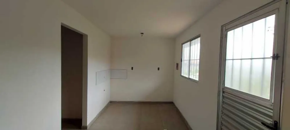 Kitnet-Studio, 35 m² - Foto 5