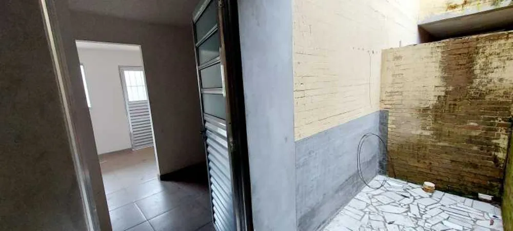 Kitnet-Studio, 35 m² - Foto 14