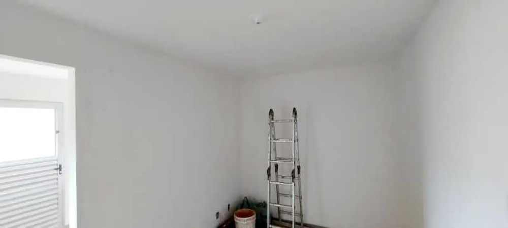 Kitnet-Studio, 35 m² - Foto 16