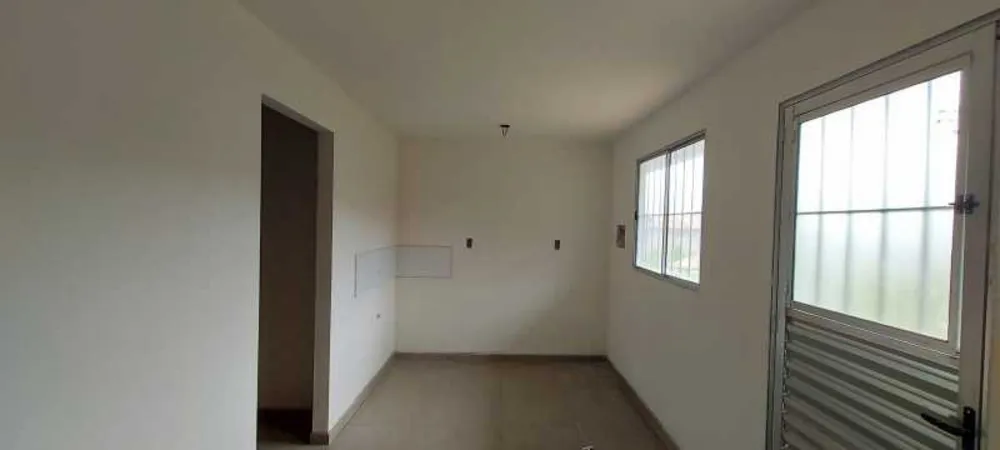 Kitnet-Studio, 35 m² - Foto 6