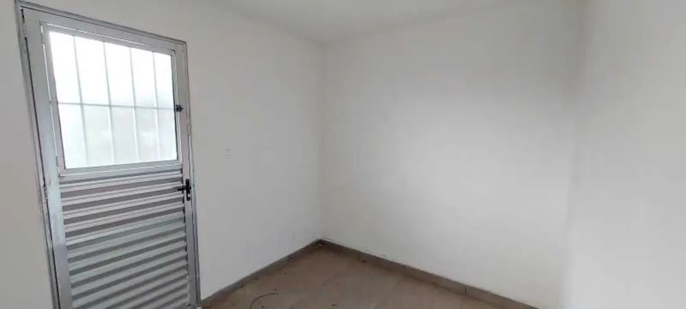 Kitnet-Studio, 35 m² - Foto 17