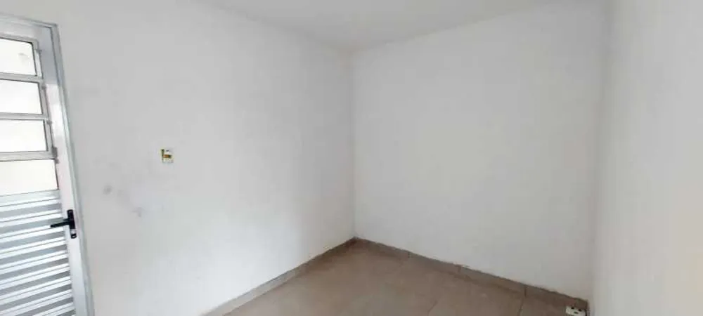 Kitnet-Studio, 35 m² - Foto 18