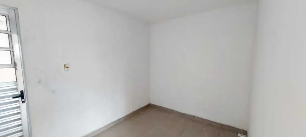 Kitnet-Studio, 35 m² - Foto 19
