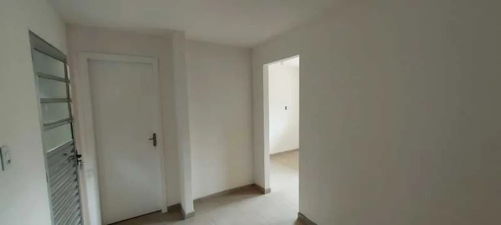 Kitnet-Studio, 35 m² - Foto 11