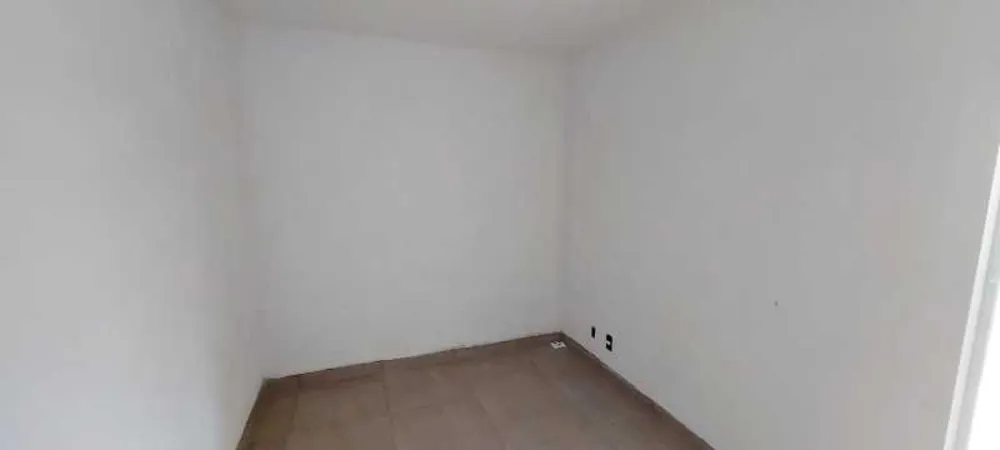 Kitnet-Studio, 35 m² - Foto 20