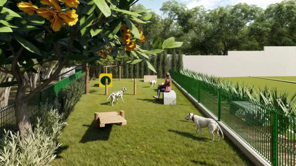 Terreno, 160 m² - Foto 9