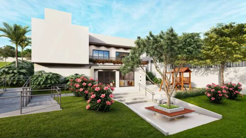 Terreno, 160 m² - Foto 10