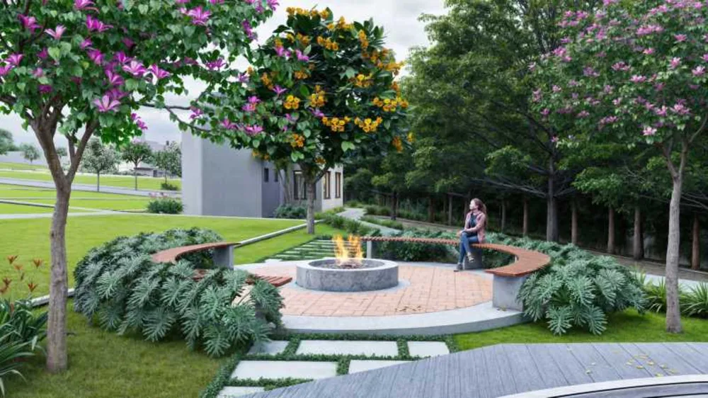 Terreno, 160 m² - Foto 6