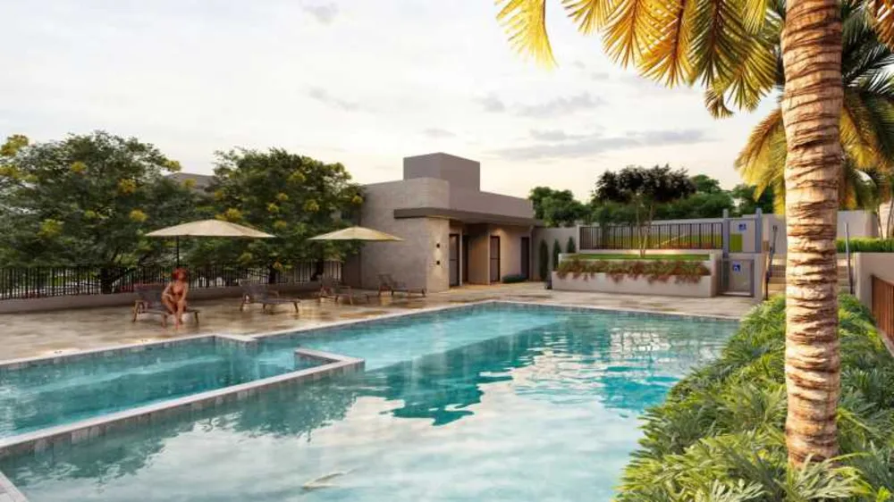 Terreno, 160 m² - Foto 4
