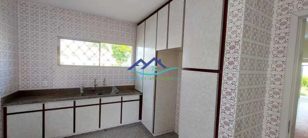 Casa, 3 quartos, 180 m² - Foto 15