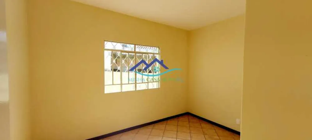 Casa, 3 quartos, 180 m² - Foto 10