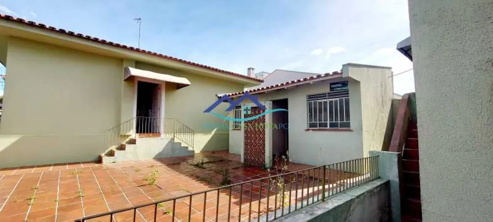 Casa, 3 quartos, 180 m² - Foto 19