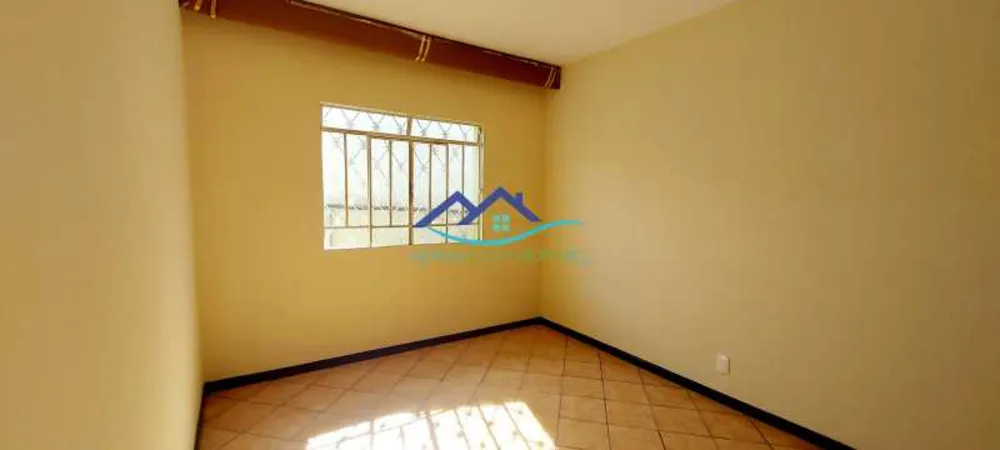 Casa, 3 quartos, 180 m² - Foto 12