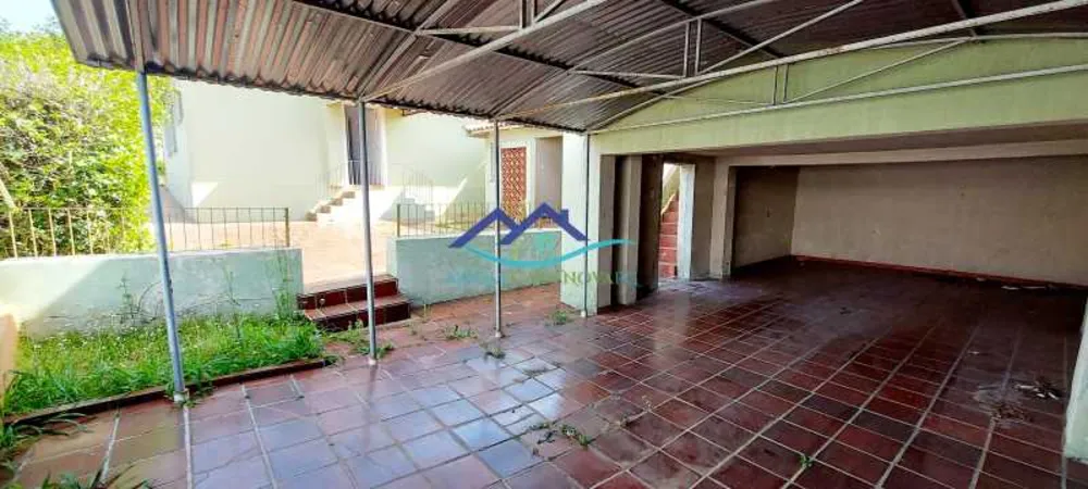 Casa, 3 quartos, 180 m² - Foto 18