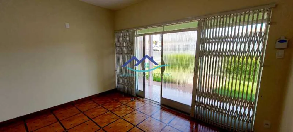 Casa, 3 quartos, 180 m² - Foto 5