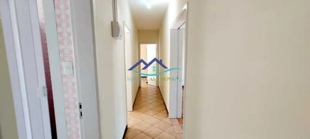 Casa, 3 quartos, 180 m² - Foto 8