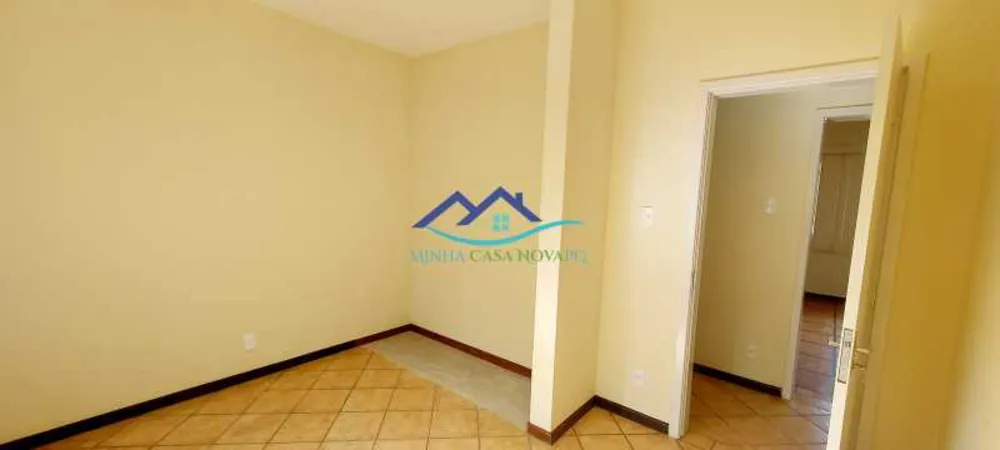 Casa, 3 quartos, 180 m² - Foto 11