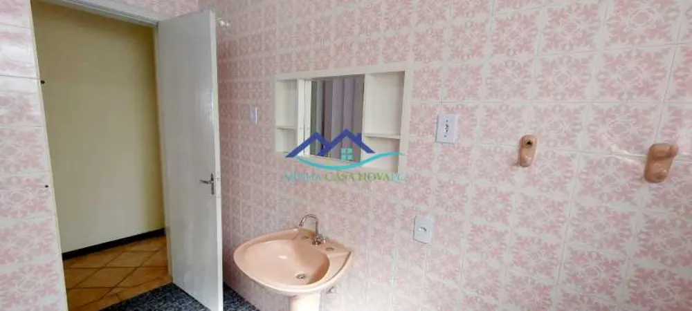 Casa, 3 quartos, 180 m² - Foto 9
