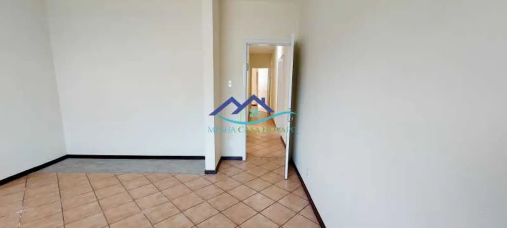Casa, 3 quartos, 180 m² - Foto 7