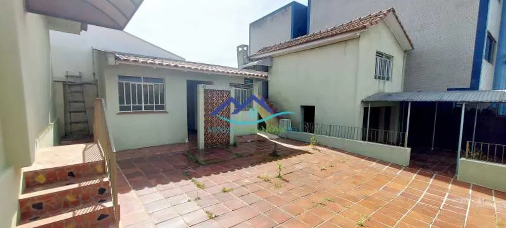 Casa, 3 quartos, 180 m² - Foto 16